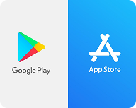 App Store/Playstore